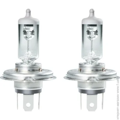    Neolux N472EL-SCB