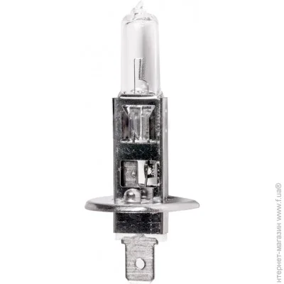    Neolux N481