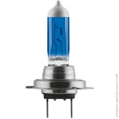    Neolux N499HC-SCB