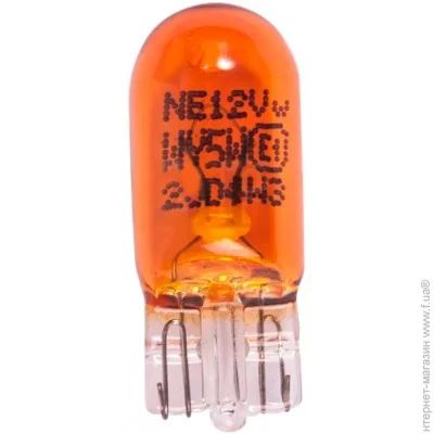    Neolux N501A