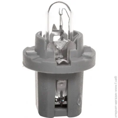    Neolux N508T
