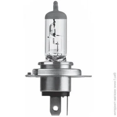    Neolux N62186