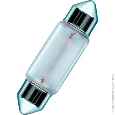    Neolux N239