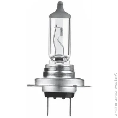    Neolux 55W (N499)