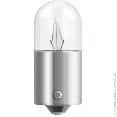   Neolux NLX149 K10SZT (NLX149K10SZT)