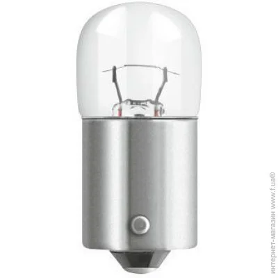   Neolux NLX207-02B (NLX20702B)