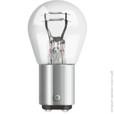   Neolux NLX334 K10SZT (NLX334K10SZT)