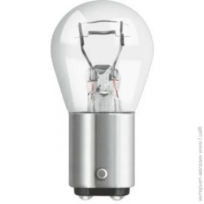   Neolux NLX380-02B (NLX38002B)