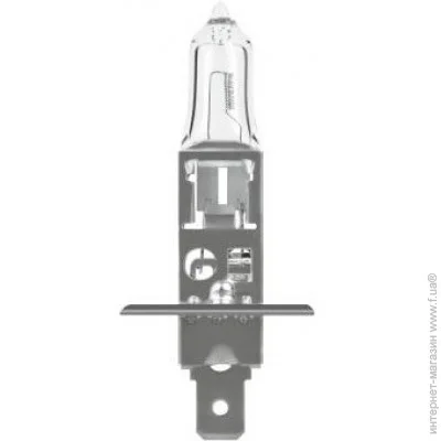    Neolux NLX448-01B (NLX44801B)