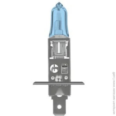    Neolux NLX448B-SCB (NLX448BSCB)