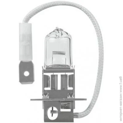    Neolux NLX453-01B (NLX45301B)