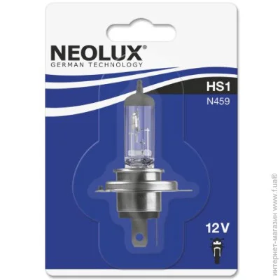   Neolux NLX459-01B (NLX45901B)
