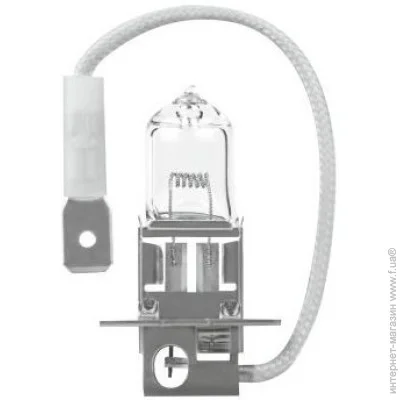    Neolux NLX460