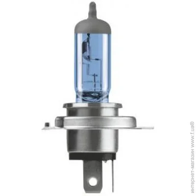    Neolux NLX472B-SCB (NLX472BSCB)