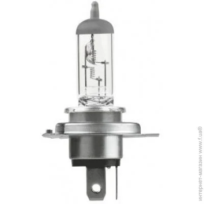    Neolux NLX475