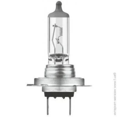    Neolux NLX499A