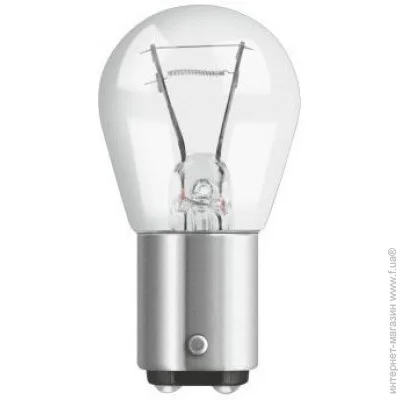   Neolux NLX566-02B (NLX56602B)