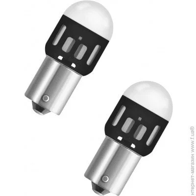    (LED) Neolux NP2260CW-02B
