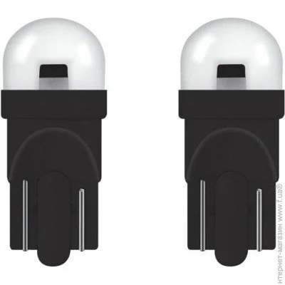    (LED) Neolux NT1061CW-02B