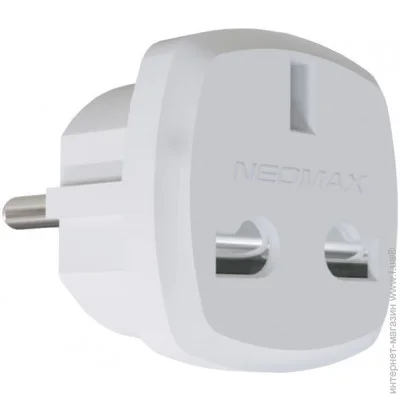 Neomax      1 .  NX1029