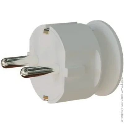  Neomax    250 16 IP20  