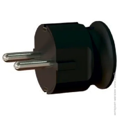  Neomax    250 16 IP20  