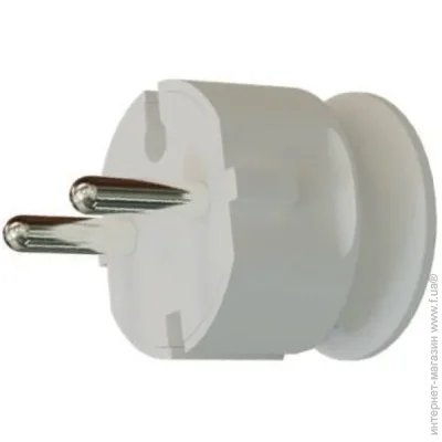  Neomax     250 16 IP20  