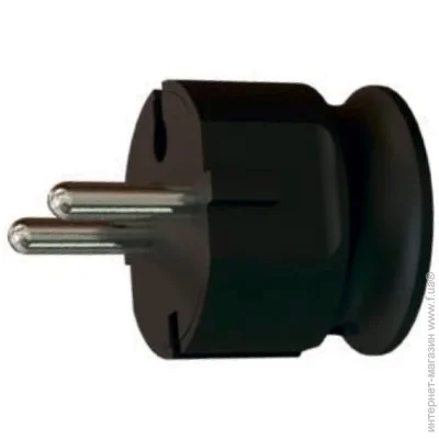  Neomax     250 16 IP20  