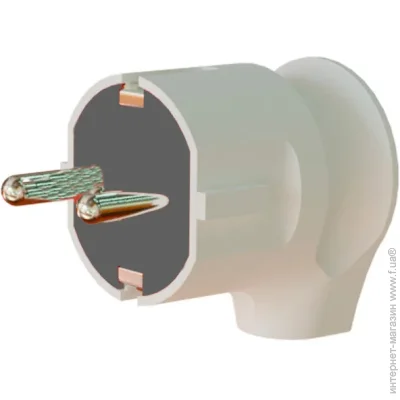  Neomax     250 16 IP20  