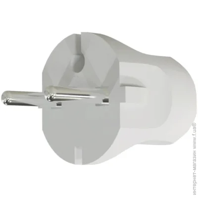 Neomax    250 16 IP20  