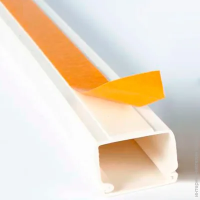 Neomax   25x16  2  NX3304