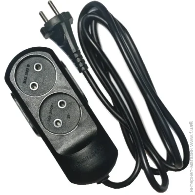 Neomax    2 .  2  NX510202