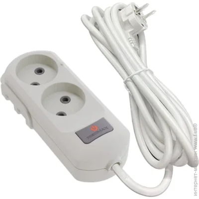 Neomax    2 .  3  NX502203