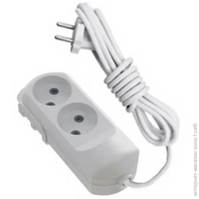  Neomax    2 .  5 