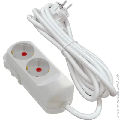Neomax    2 .  5 