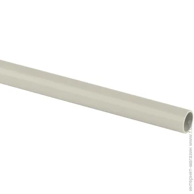 Neomax    32  2  NX3503