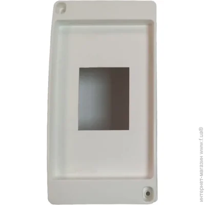 Neomax   3-4  NX4303