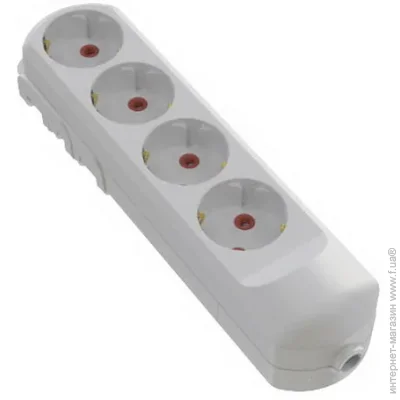    Neomax      4 . 