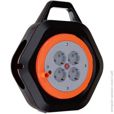 Neomax     4 .    5  NX617405