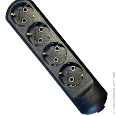 Neomax    4 .    NX511400