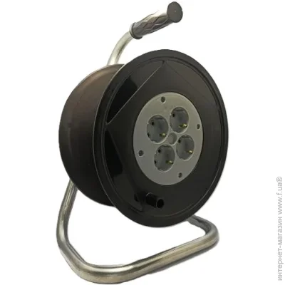  Neomax       4 .  NX611400