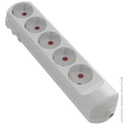    Neomax      5 . 