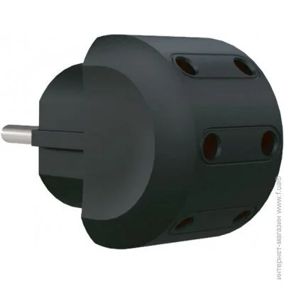  Neomax     5 .  NX1127