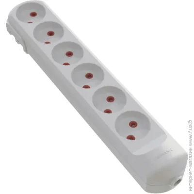    Neomax      6 . 