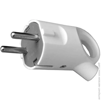  Neomax    NX1006   220 16 IP20  
