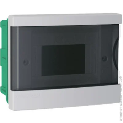 Neomax   NX4206