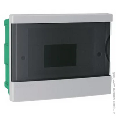Neomax   NX4208