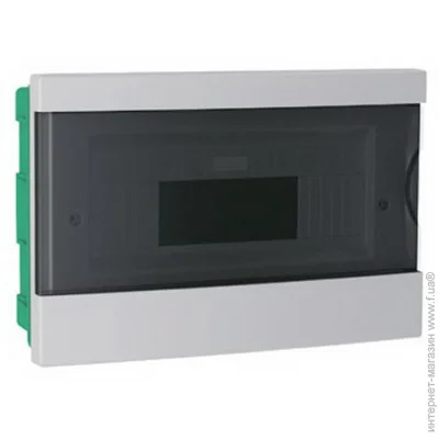 Neomax   NX4212