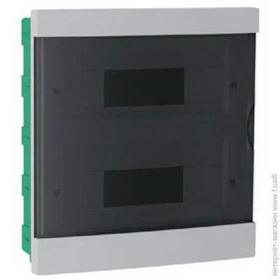 Neomax   NX4224