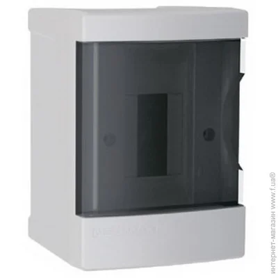 Neomax   NX4302